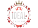 iDeal Casino Bonussen